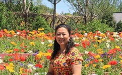 桥本有菜在线四虎福利网